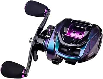 51Vx0+FIaNL._AC_UF350, 51Vx0+FIaNL._AC_UF350,